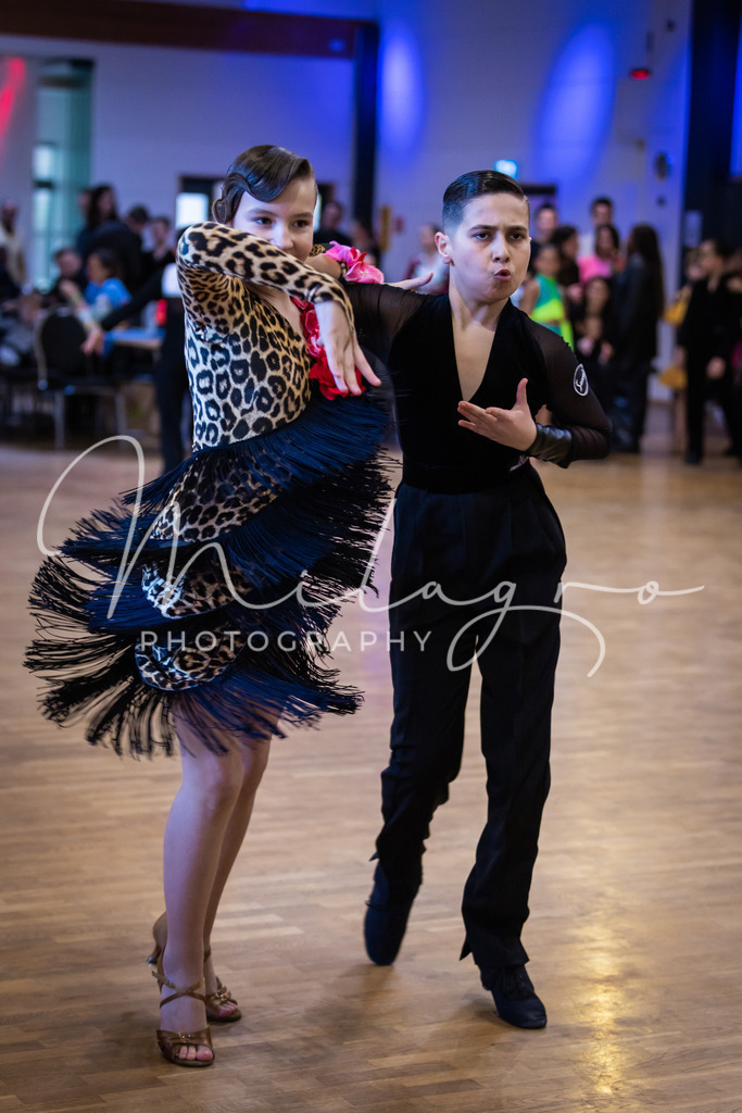 200414 | milagro-photography