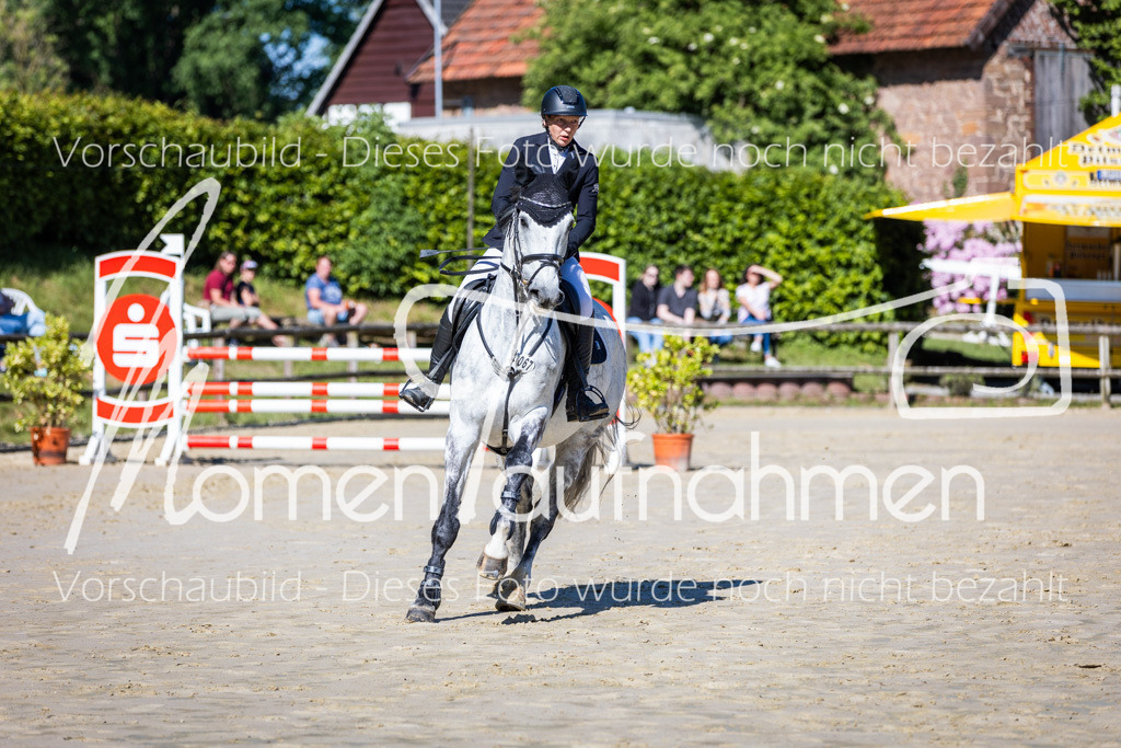 Donop24-A2Spr-058 | MomenTaufnahmen Pferdesportfotos