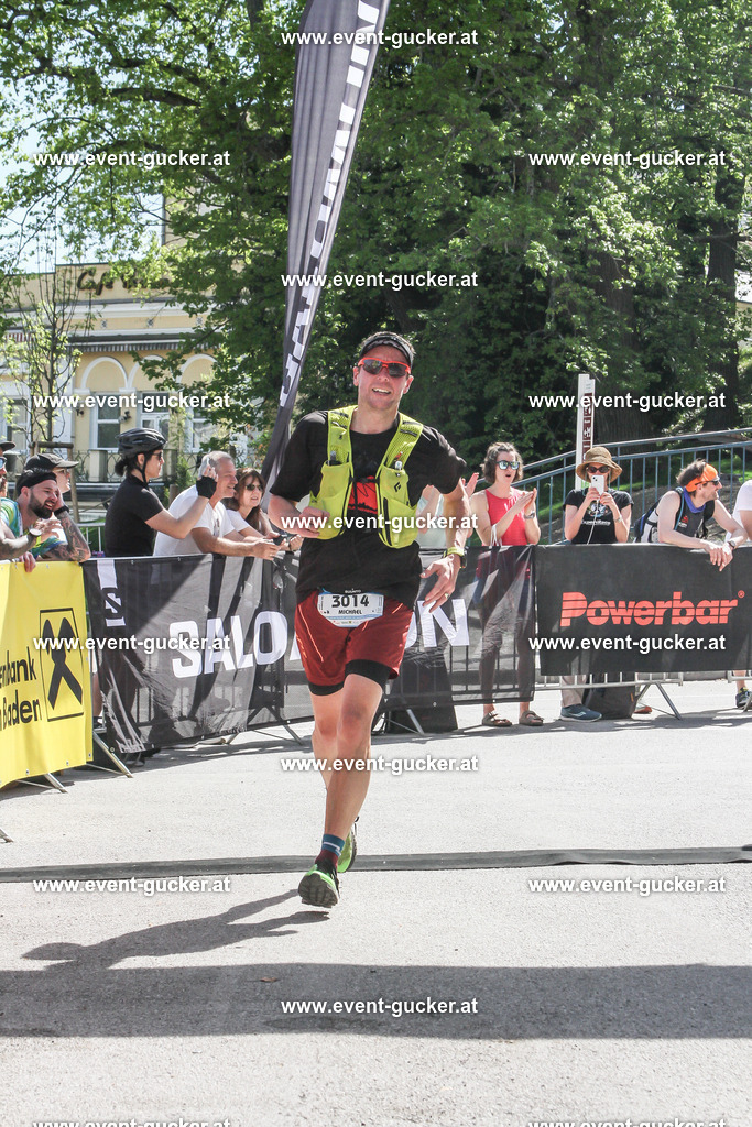 MARI8743 | Sportfoto event-gucker Herbert Scherer