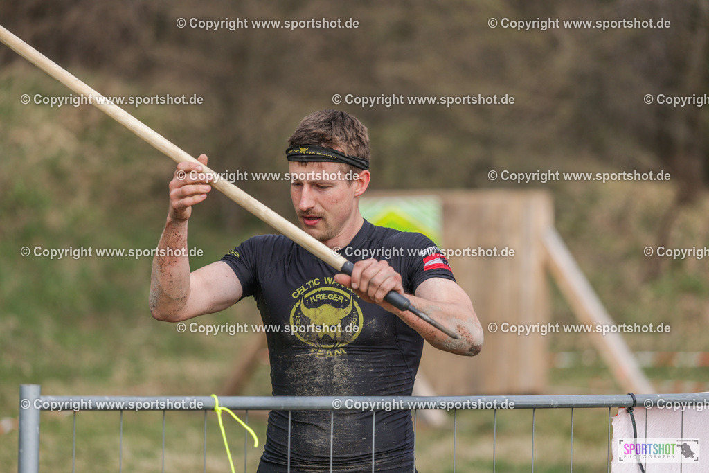 6R3A0500 | Celtic Warrior Dirth Run #celticwarriordirtrun #ocr #kidsrace #celtinis #sprint #wallhalla #dirtrun #donnerskirchen#celticwarriordirtruniscoming #celticwarrior #allout #battle #endurance #ultra #celticwarriorultra #yourpictrs #sportshot_your_pictrs