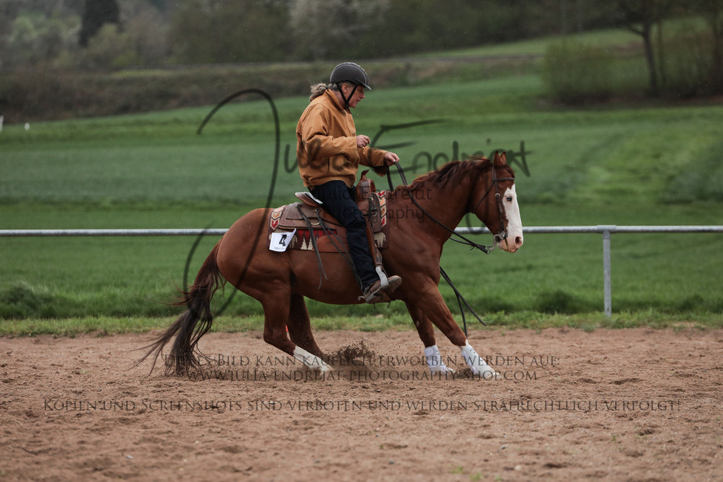 20230415-JuliaEndrejatPhotography-1761 | Julia Endrejat Photography