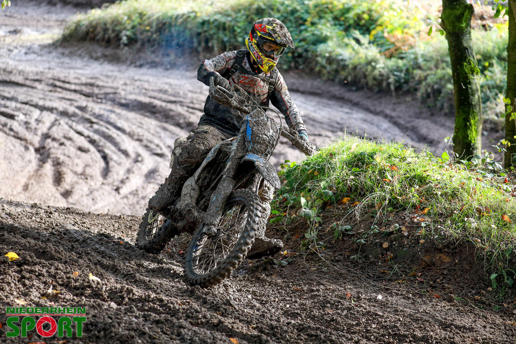 OpenTrack2024_Samstag_227 | Bildergalerie von Sport-Ereignissen aber auch von weiteren spannenden Dingen - nicht nur vom Niederrhein. In Anlehnung an den bekannten Spruch von Hanns Dieter Hüsch heißt das Motto: "Niederrhein ist überall".  - Realisiert mit Pictrs.com