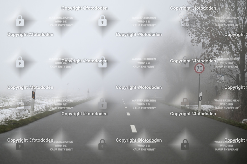 DSC_9068 | fotododen.de präsentiert ein umfangreiches Sportfoto Archiv mit Aufnahmen aus verschiedenen Sportarten im Raum Ostfriesland.