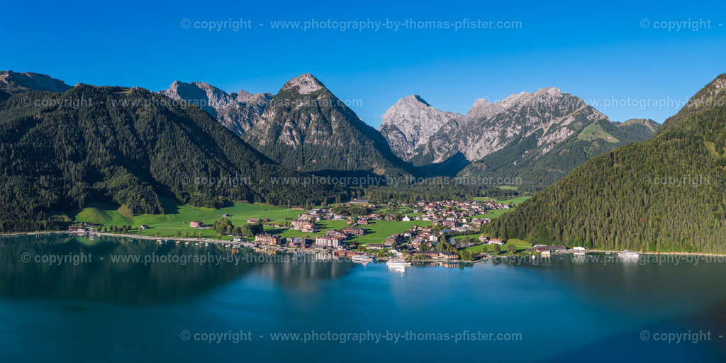  Achensee Herbstaufnahmen copyright  Thomas Pfister-2 | PHOTOGRAPHY BY THOMAS PFISTER