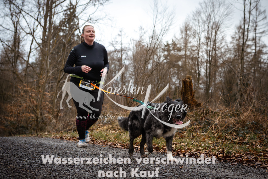 1107_ZZ99896 | kk-dogfotos