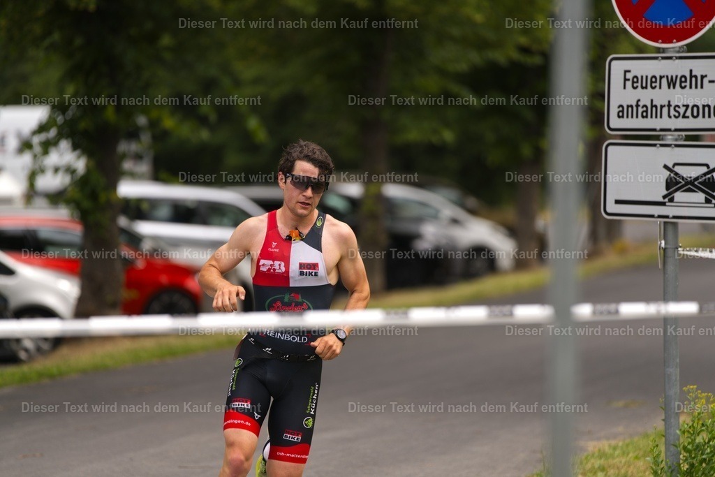 triathlon_wuerzburg_l_2026_06_14-816 | Shop für Fotos von Sportevents z.B. Obstacle Course Racing, OCR, Triathlon, Trail Run und MTB - Realisiert mit Pictrs.com