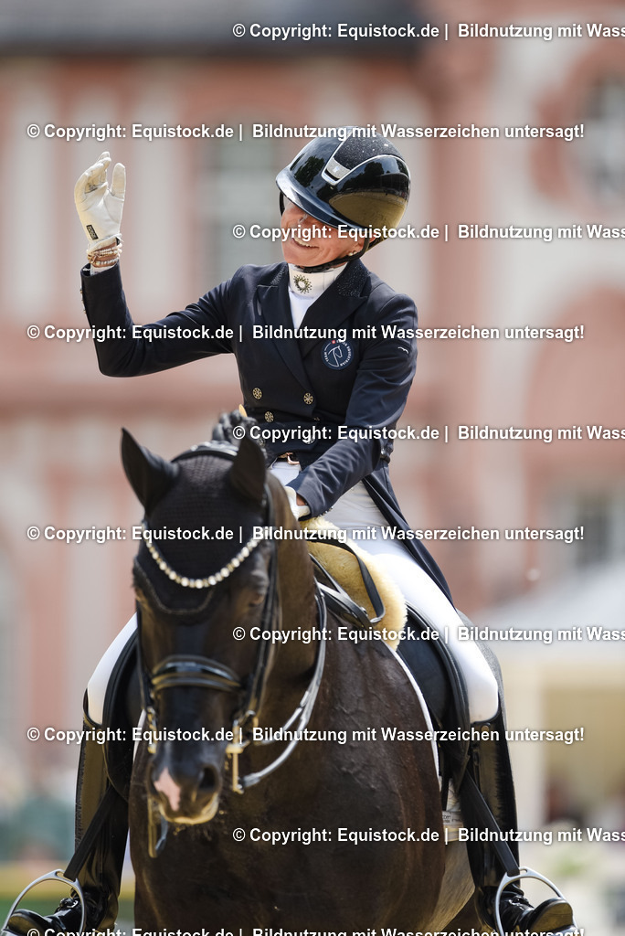 20250609_04_GP-Special_0533 | Foto: Thomas Hartig