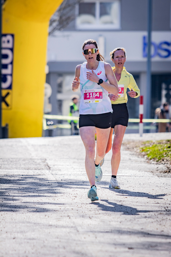 IMG_6212 | SportEventFotografie - Roman Stoiber