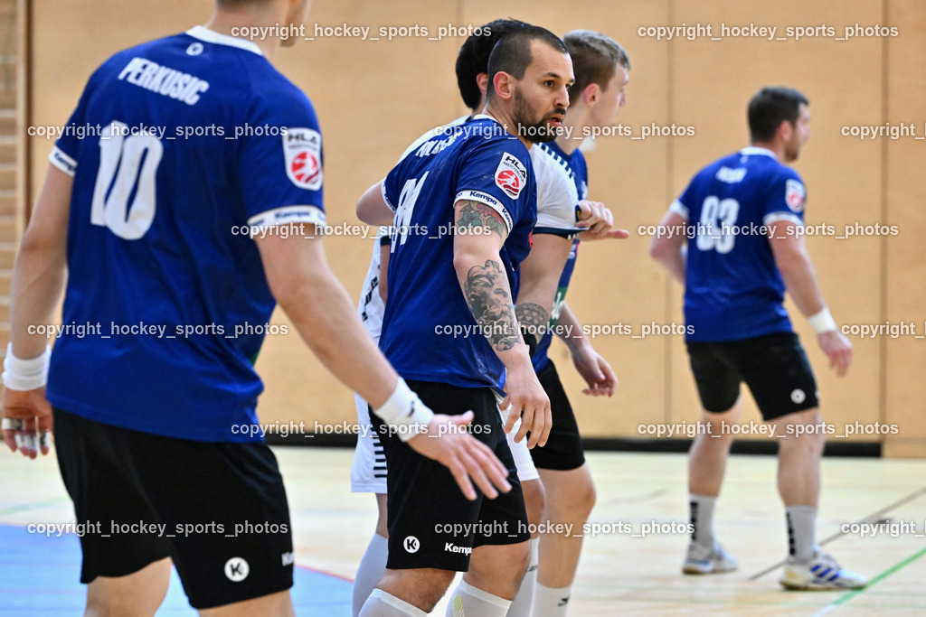 SC Ferlach vs. roomz JAGS Vöslau | #81 MILICEVIC Adrian SC Ferlach, SC Ferlach vs. roomz JAGS Vöslau, SC Ferlach vs. roomz JAGS Vöslau am 08.11.2025 in Ferlach (Ballspielhalle Ferlach), Austria, (Photo by Bernd Stefan)