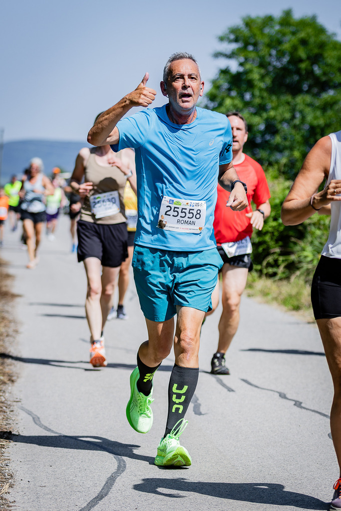 IMG_3751 | SportEventFotografie - Roman Stoiber