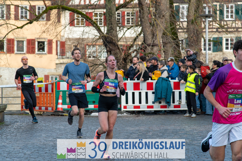 39. 3Koenigslauf 2025 | 20250106_3koenigslauf - Realisiert mit Pictrs.com
