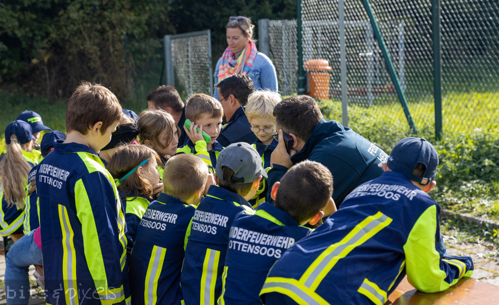 IMG_0889 | bits & pixels - Realisiert mit Pictrs.com