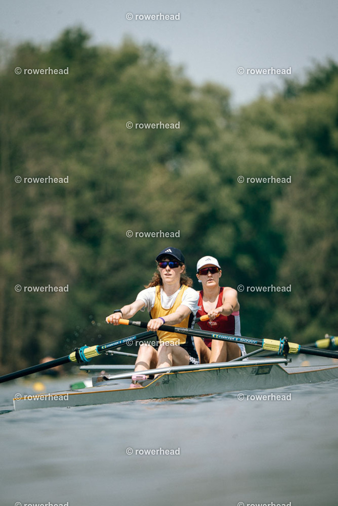 20260627_rowerhead_R116_S0608_DSC07129 | rowerhead - Realisiert mit Pictrs.com