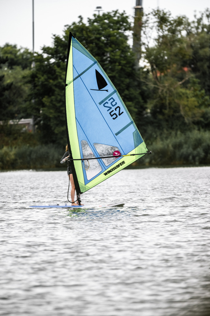 Surffestival Wilhelmshaven Tag 1  (166 von 374) | dp-photography - Realisiert mit Pictrs.com
