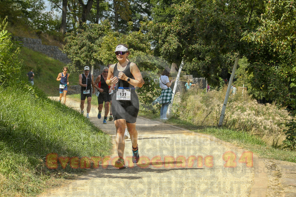 250824_1336_EX1_2944 | Sportfotografie im Rhein-Sieg Kreis, Köln, Bonn, NRW, Rheinland Pfalz, Hessen, etc. Unser Tätigkeitsfeld umfasst den Laufsport vom Volkslauf über den Marathon, Duathlon, Triathon bis zum Ultralauf wie Kölnpfad Ultra oder Schindertrail.