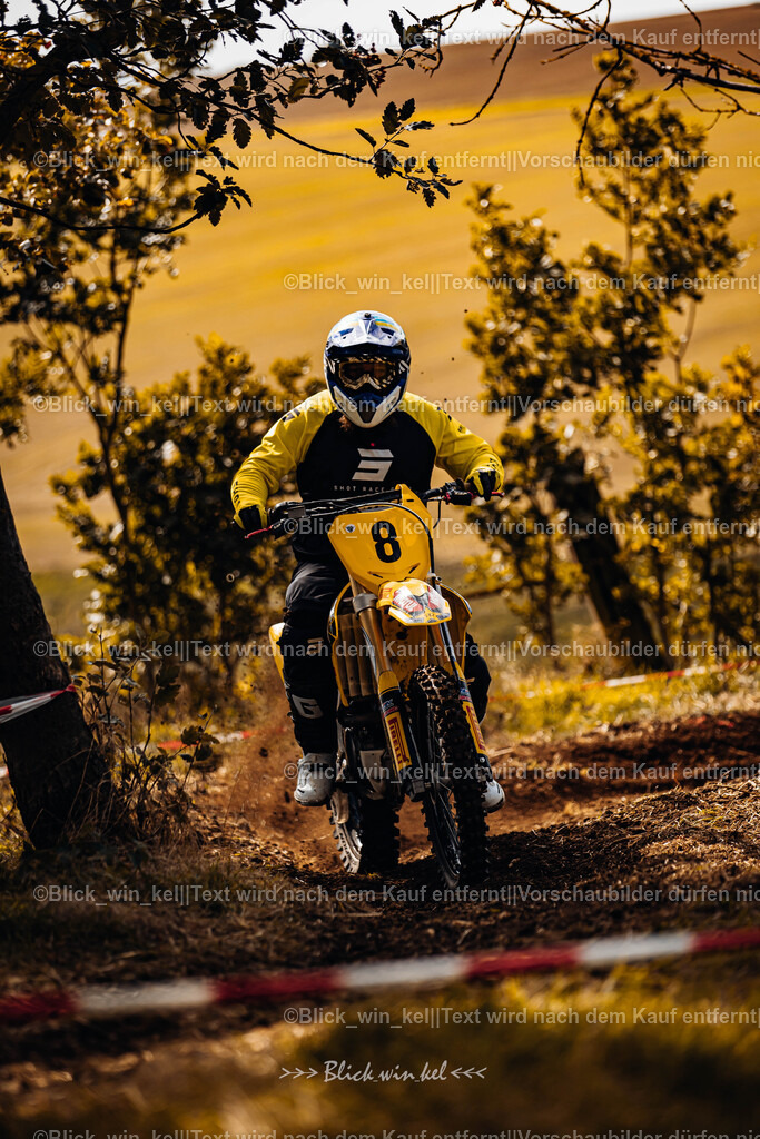 E68A1428 | blick_win_kel