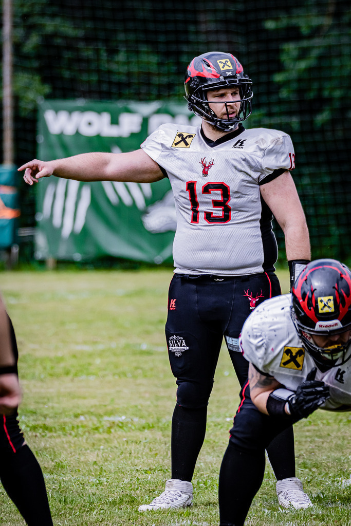 IMAG0481 | SportEventFotografie - Roman Stoiber