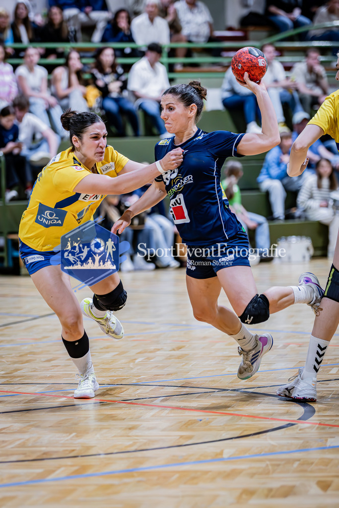 IMG_4544 | SportEventFotografie - Roman Stoiber