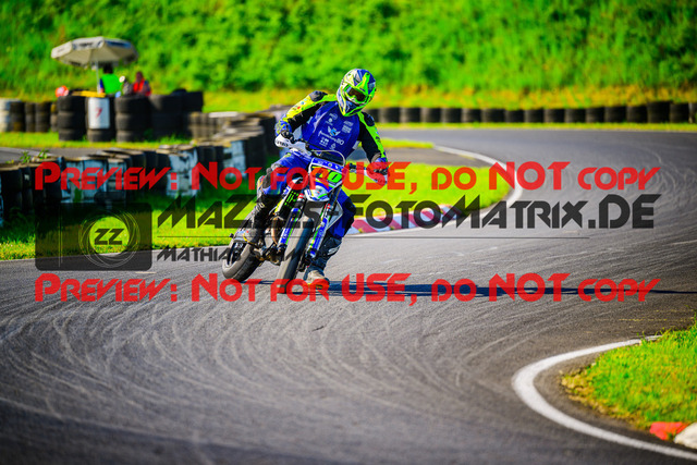 MaZZes_FotoMatrix_240512_6021986_0007 | S2