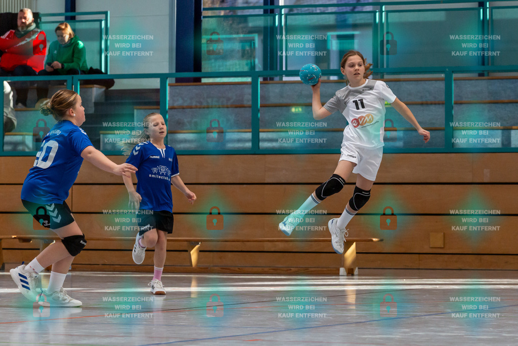 _HP_9340_3000o | HetPix, HetPix Fotodesign, Fotografie, Fotodesign, Webshop, Sportfotografie, Portraitfotografie, Onlineshop, Sportfotografie, Polch, Motorsportfotografie, Eventfotografie