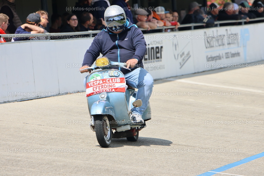 2X5A6386 | fotos-sportlich-belichtet - Realized with Pictrs.com