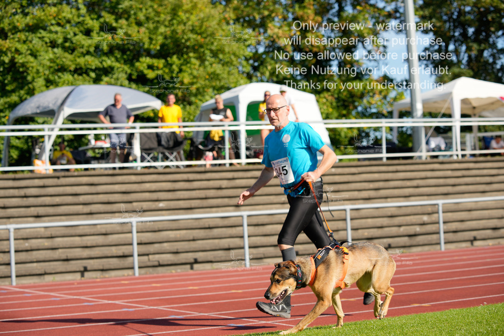 Sonntag_Staffel (64 von 336) | stephaniefillaphotographie - Realisiert mit Pictrs.com