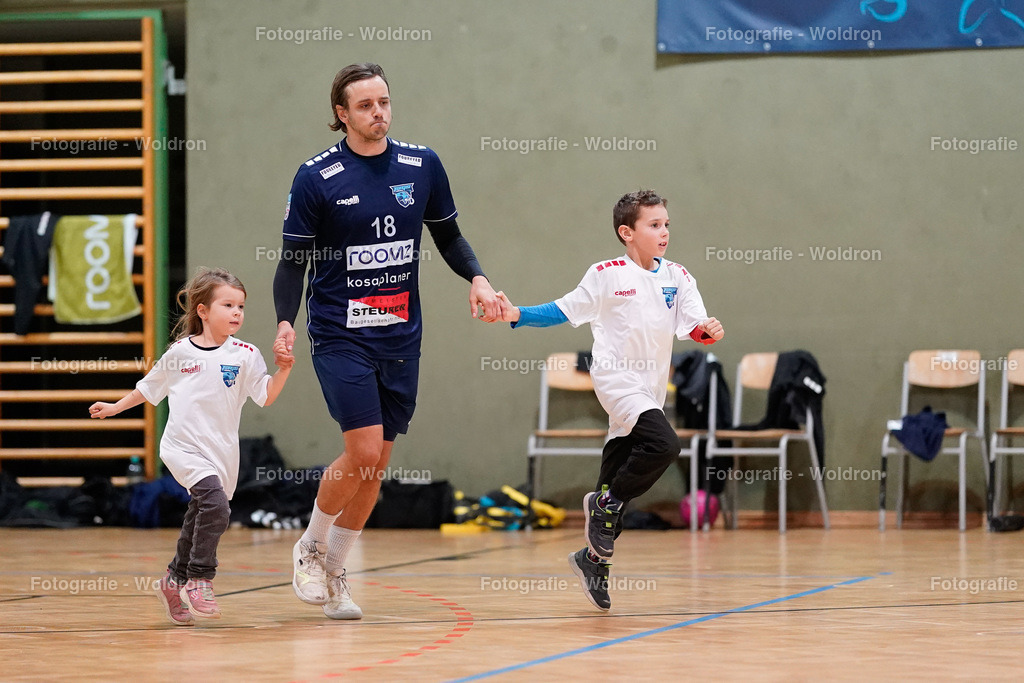 20221029 Jags v HC Linz-105 | Fotografie Woldron