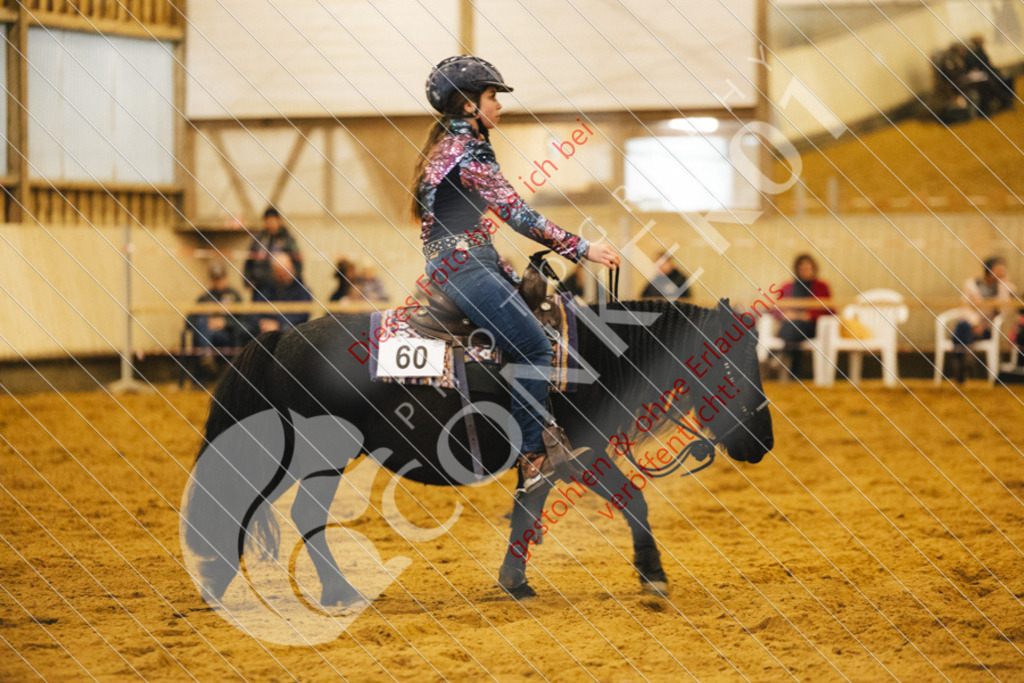 CON_7890 | Sport-, Event- und Tierfotos in Profiqualität. Einfach auswählen, bestellen und herunterladen. Dein Moment – perfekt festgehalten.