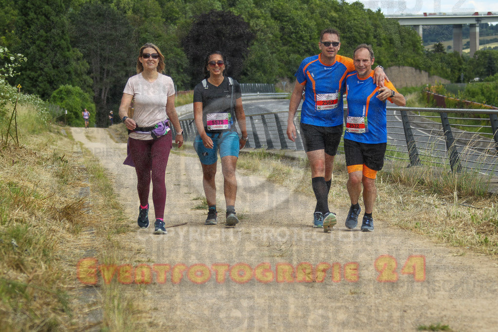 240615_1523_EV4_9433 | Sportfotografie im Rhein-Sieg Kreis, Köln, Bonn, NRW, Rheinland Pfalz, Hessen, etc. Unser Tätigkeitsfeld umfasst den Laufsport vom Volkslauf über den Marathon, Duathlon, Triathon bis zum Ultralauf wie Kölnpfad Ultra oder Schindertrail.