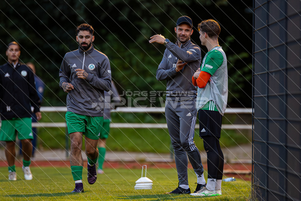 20250913_Picselweb-Fotografie_1R3_1581 | Dein Fotograf aus dem Landkreis Stade für Sport und Events - Realisiert mit Pictrs.com