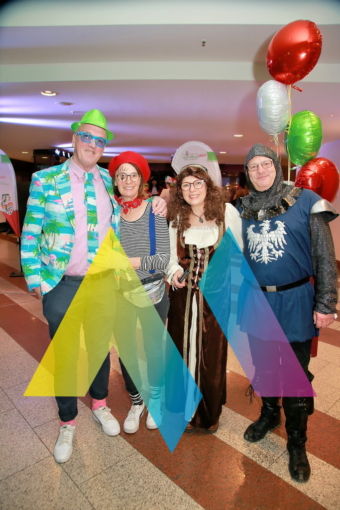 SON_0099 | Eventfotografie