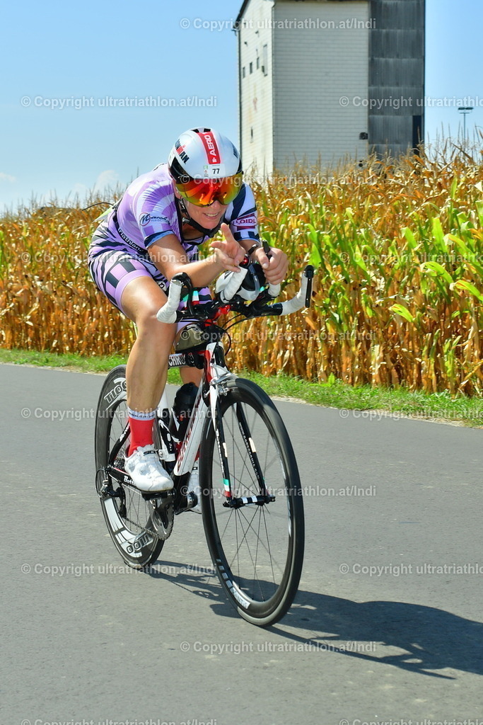 DSC_3366 | ultratriathlon