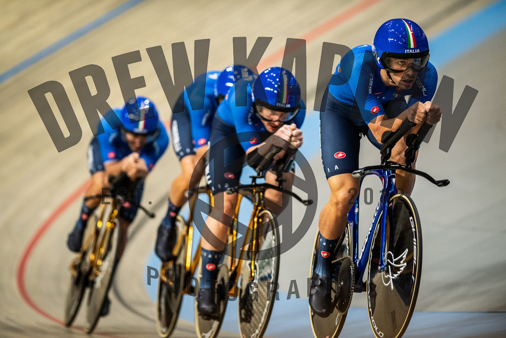 DKP-2270 | Drew Kaplan Photography