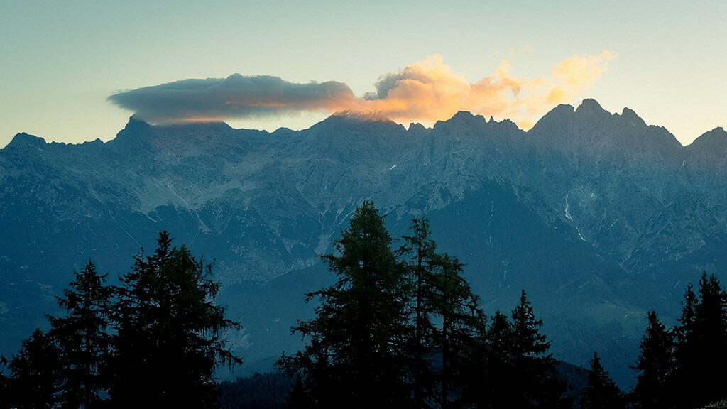 _W5A6980-Bearbeitet-2 | Sich an die einzigartigen Momente der Natur und Landschaft sowie die Begegnung mit heimischen wilden Tieren zu erinnern, dies kann man anhand den Bilder der Natur und Landschaftsfotografin Sandra Eimermacher.  - Realisiert mit Pictrs.com