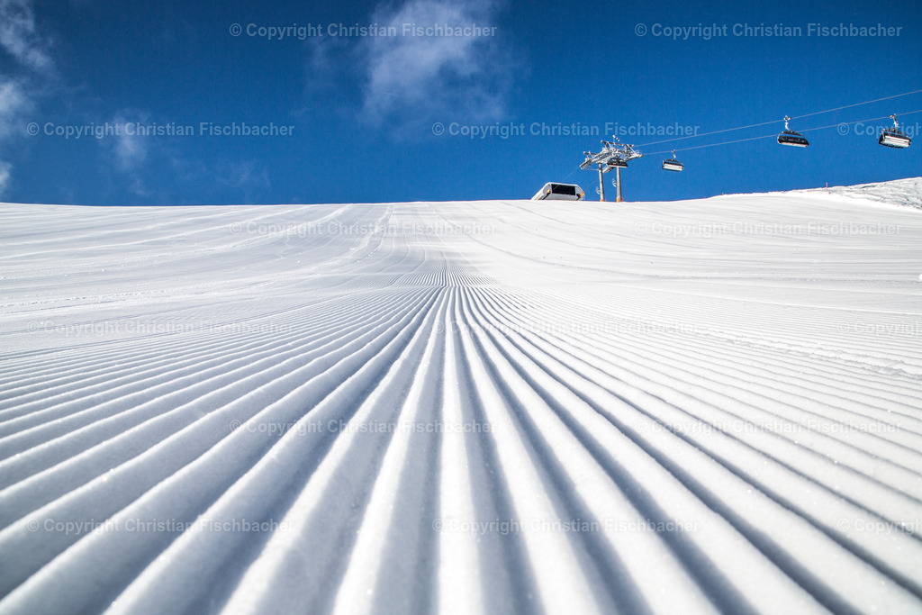 Fotos_Copyright_Chri_Fischbacher_Druck-84 | Bildershop Chri Fischbacher - Realisiert mit Pictrs.com