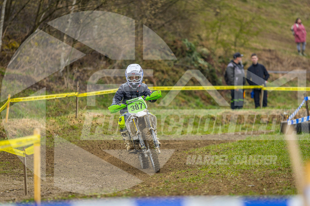 FAM_3900 | fullactionmedia-shop