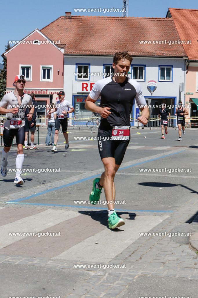 _IPS3604 | Sportfoto event-gucker Herbert Scherer