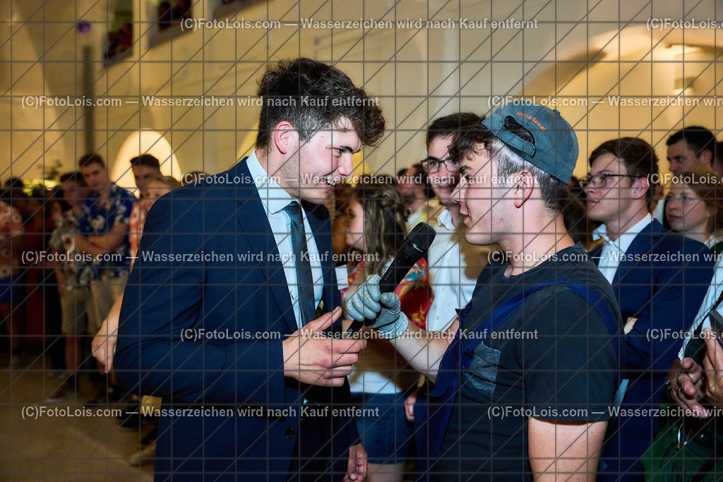 ALP4042_FJ-Sommernachtsball | (C)FotoLois.com, Alois Spandl, Francisco Josephinum SOMMERNACHSBALL der Maturantinnen und Maturanten im Schloß Weinzierl in Wieselburg-Land, Fr 23. Juni 2023.