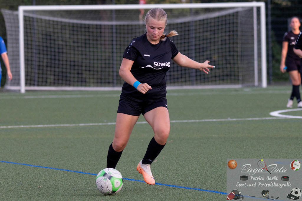 Test_Fechenheim_24082024_Patrick_Gawlik-47 | PagaFoto Shop von Patrick Gawlik - Sportfotografie in Frankfurt und Rhein-Main: u.a. American Football, Basketball, Eishockey, Fussball, Handball, Hockey, Lacrosse, Rugby, Volleyball - Realisiert mit Pictrs.com