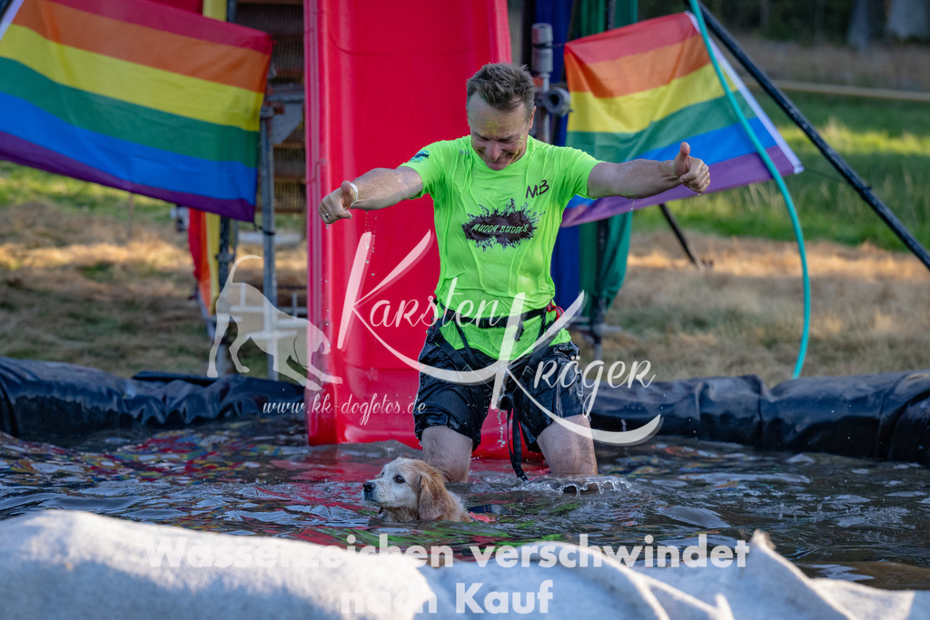 1836_ZZ91349 | kk-dogfotos