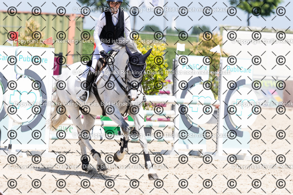 CL5A0544 | Emilia Reinking Fotografie - Realisiert mit Pictrs.com