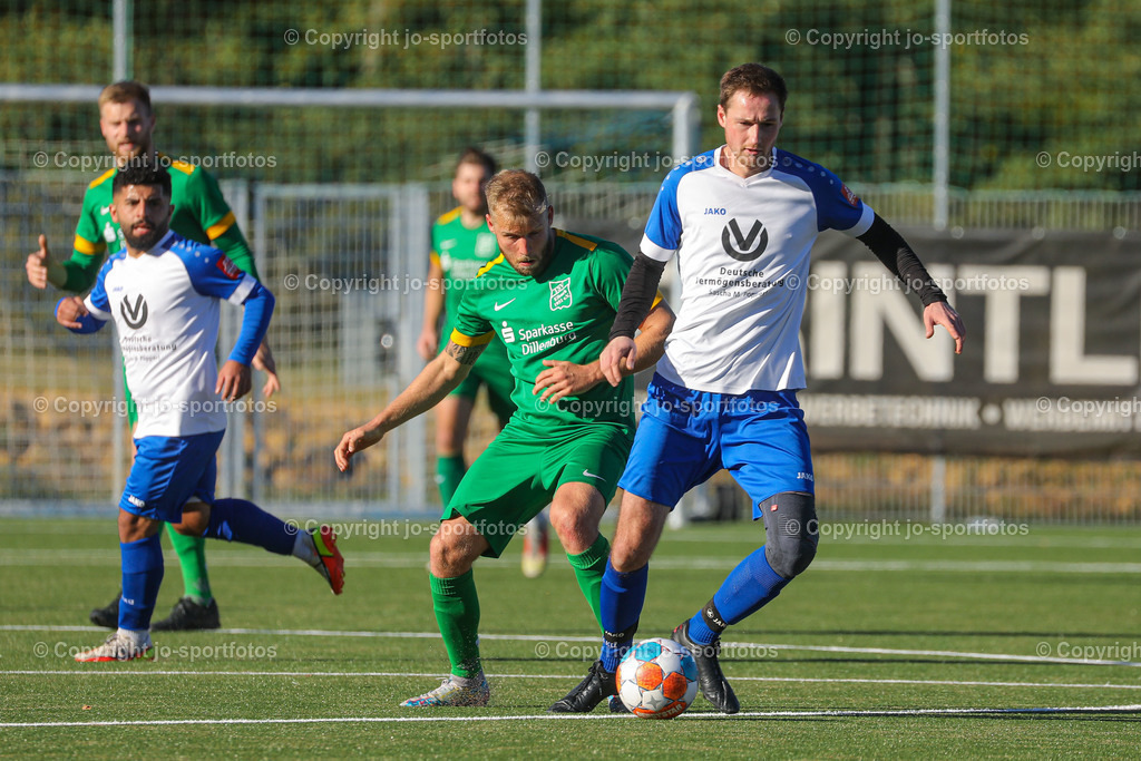 870A8070 | jo-sportfotos