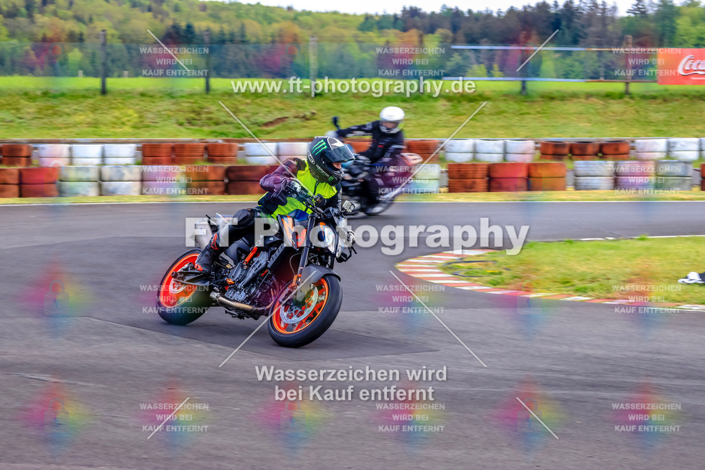 _OTO3019 | Hier findet Ihr Bilder von Touristenfahrten auf der Nürburgring Nordschleife oder von anderen Veranstaltungen die ich besucht habe. Viel Spass beim Durch Schauen 