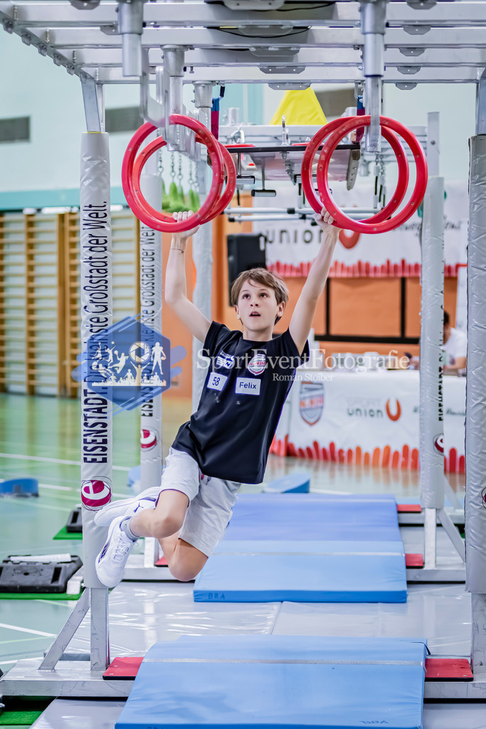 IMAG5792 | SportEventFotografie - Roman Stoiber