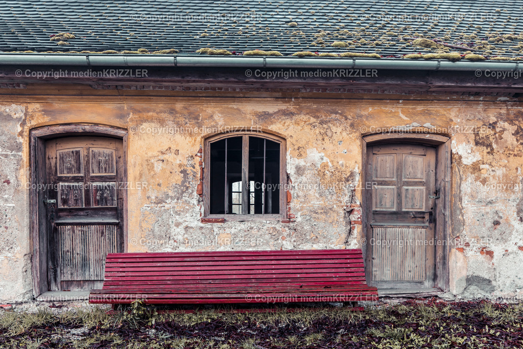 _J3A8990 | medienkrizzler - Realisiert mit Pictrs.com