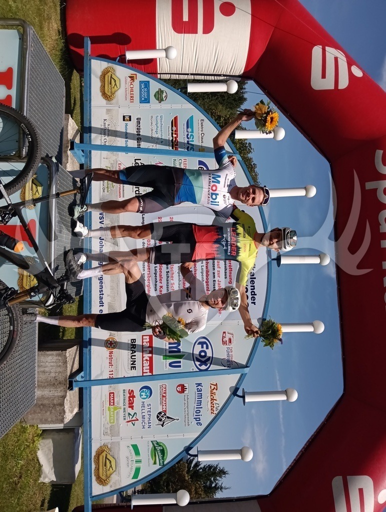 IMG_20260725_145010482 | Fotogalerie der Treibjagd im Dunkelwald - Dein MTB Etappenrennen im Erzgebirge - Realisiert mit Pictrs.com