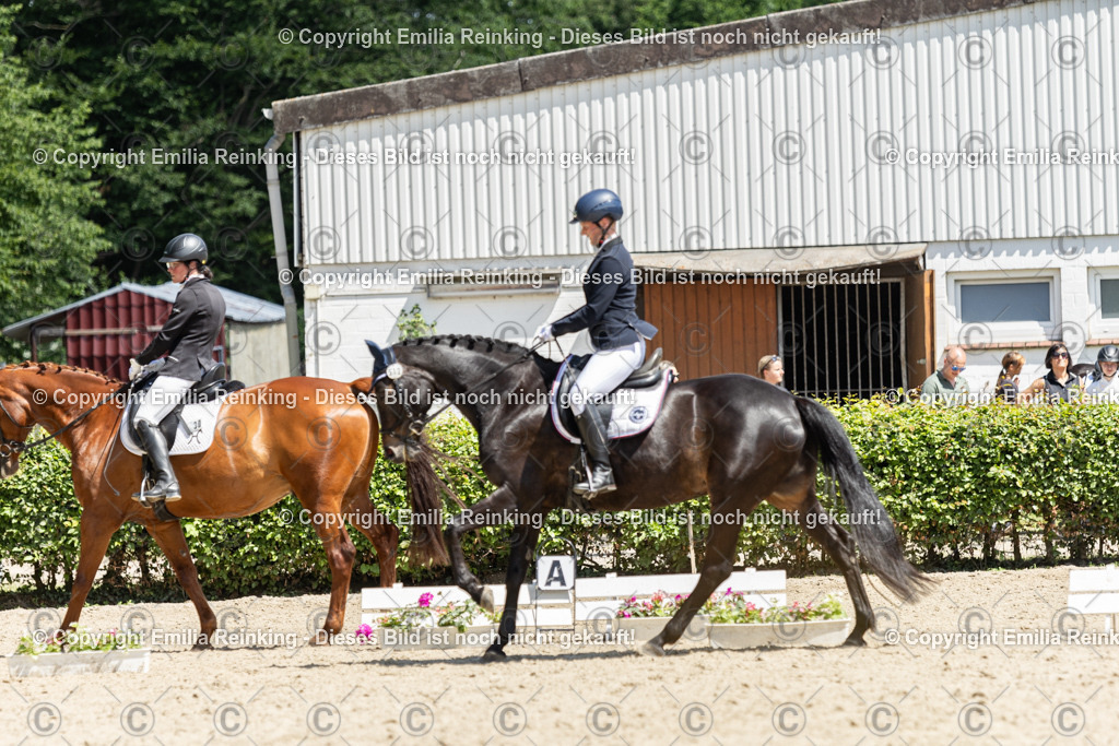 CL5A0119 | Emilia Reinking Fotografie - Realisiert mit Pictrs.com