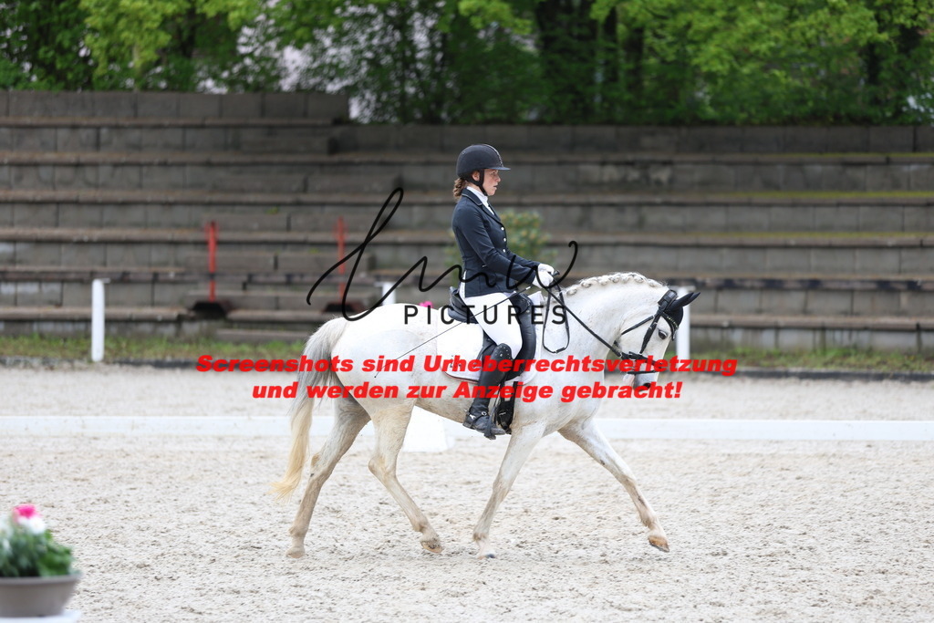 A40A9134 | lmwpictures - Realisiert mit Pictrs.com