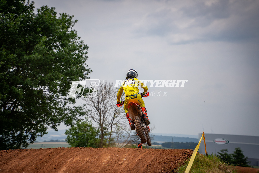 DSC03049 | fourtyeightmedia - Realisiert mit Pictrs.com