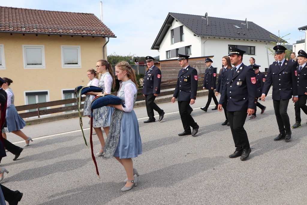 150_Jahre_FFW_Bischofsmais (59) | Professionelle Fotos Ihrer Veranstaltung? Pressebüro Thexterei Downloadbereich!   - Realisiert mit Pictrs.com